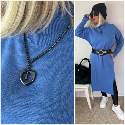 4A8174C0 3B8E 4714 B1A2 B5ECE5F5F732