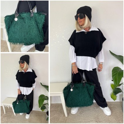 76BE656F 9BA3 41A3 881D BA2FD03EB61A