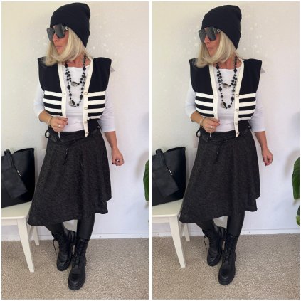 3C552A4F CBC2 412A 9E85 6C15B743B7D8