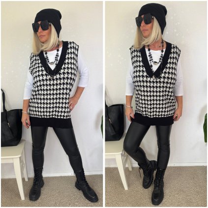 5B6410D9 20CB 4C96 A82C E75D0EB33AE4