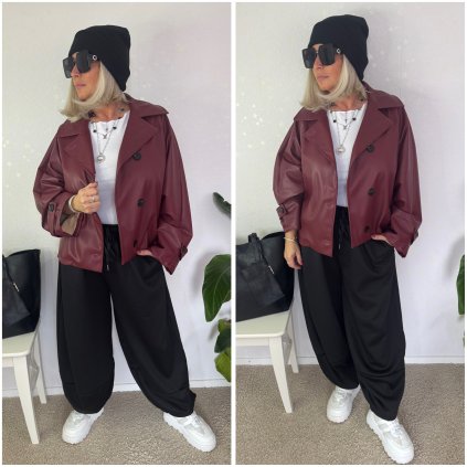 7327A0E9 2F05 4B58 BEB5 251EF8BBFCD3