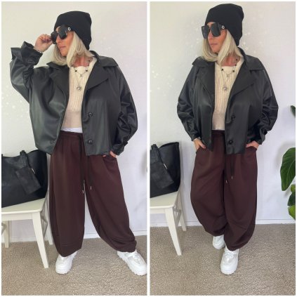 5FB69B50 188D 42A4 86DC 9C8FC7BF73D4