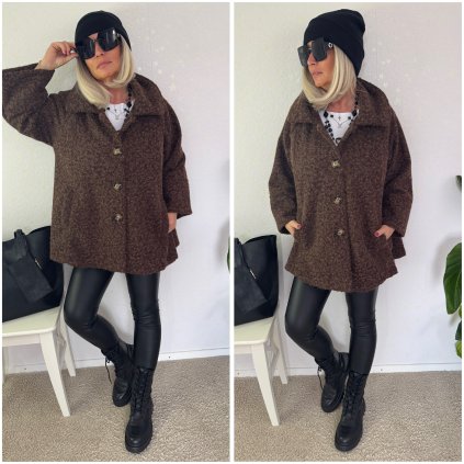 60982372 DEC9 4EF2 A770 5DEC47E397C3