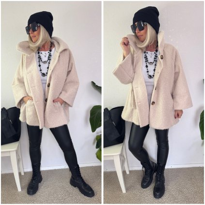 AEF79C15 B516 4F2E 99BC 5101E20FB53D