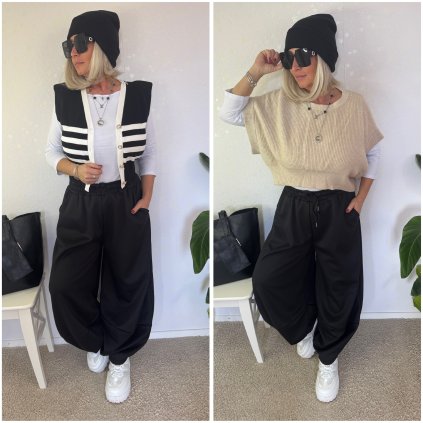 9E6E1F1B 72C0 4B02 9176 EED4E4EEA171