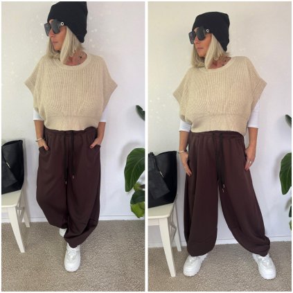 C13F0C42 8956 4A84 B9A1 6AC120491B05