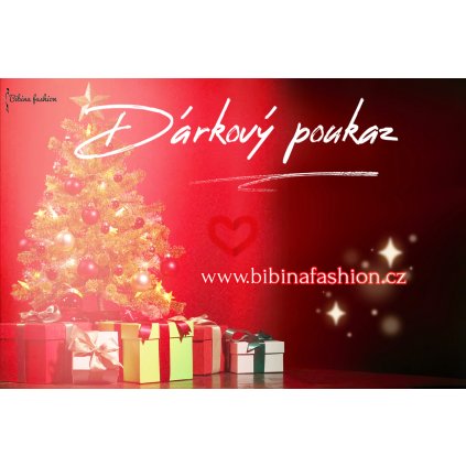 Lumii 20241206 142400564