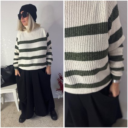 A2F39A1A FF9E 46D8 B01F 11311D1513AD