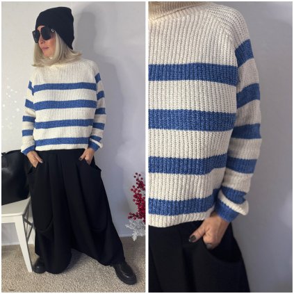 3D72DD4F 54ED 4BBB B0B6 B313606AE8B0