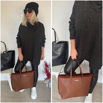 E45BBBCB B5EE 4794 AE63 9F9A18A16CF8