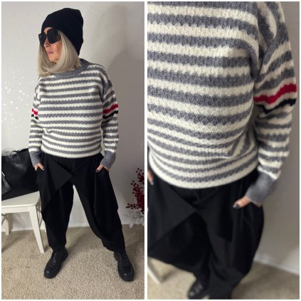 C78BEDFC 4280 4BBB 85E9 9FB74B3A4603