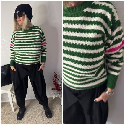 271FAC86 B0B8 450B B589 464A0550FC25