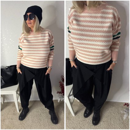 30D4B911 1B9C 4ECB 94A2 C1BBE4091EB9