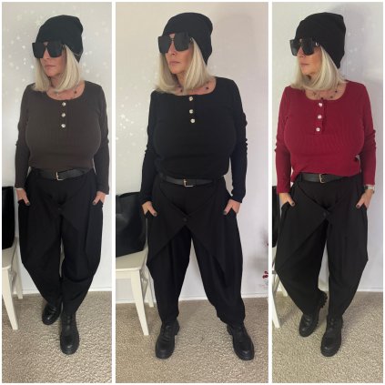 3A93A0D6 4FC2 44B2 B2E9 FDCD6531E22A