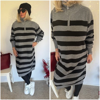 7ABDAED6 54B0 48F5 9B47 E612C12B3097