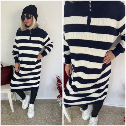 A8FB3281 6E4F 4D42 9D03 6319B6AADC97