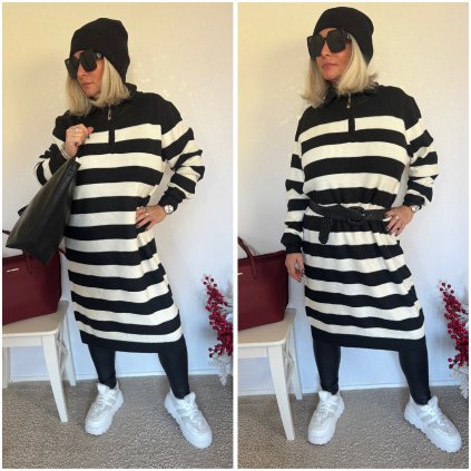 BF48D0D0 90BF 4EED 81AF 9ECFC171CB57