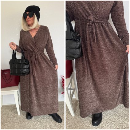 A646B9FF 3641 4874 A6B5 FC8E757015A2