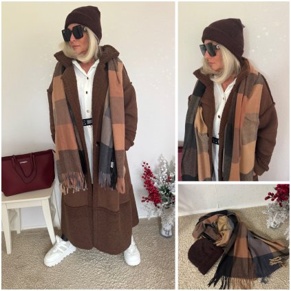 8D619EAA 3FD8 4297 B250 D4908D0869AE