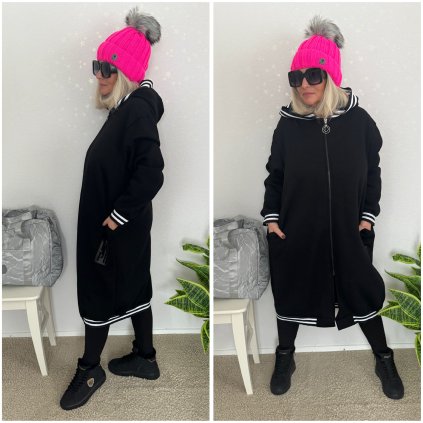 EC16DE7D 44A0 44AB A207 7F6E97900210