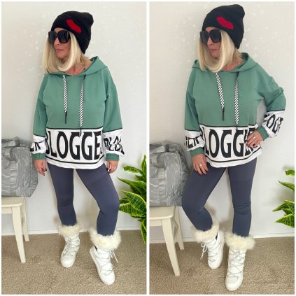 1212D12F B06C 4D10 BC7F 5D25E0A0841F