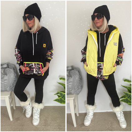 8178EAA6 749B 4AB7 84DD 3DEED53550E2