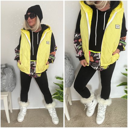 B3D04A0E D4EC 415C A640 58836E504E2C