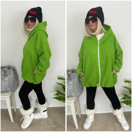 E9474BBE 53DA 4DEB 9561 8FCFF6566F64