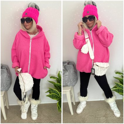 21A50E31 FE02 4180 AA1C 0416AFA7B794