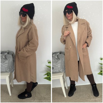 278F1030 0E02 4736 B949 34213E7C1554