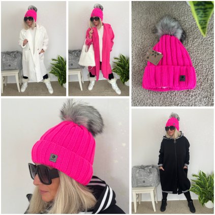 E7A70460 5B83 4C07 A5F6 DCF181FDB307