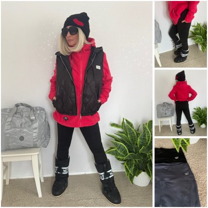 2CD0A0AE 79A6 4D57 9738 4F8AE8540747