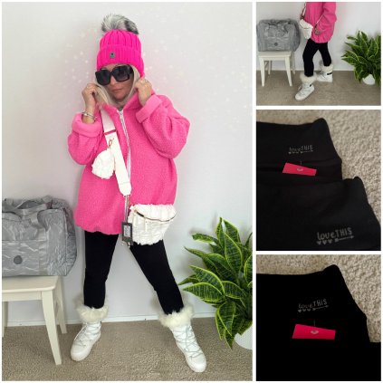 351A5ED5 A9BA 43EE 93B4 0773F45846DE