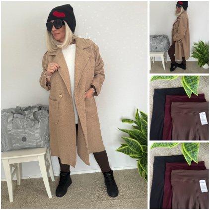 93DAEA0B F28B 4C8C AF82 E0BC95F28E65