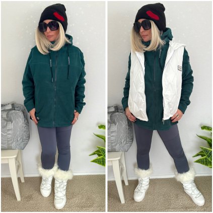 D951F7E6 1BB5 4DA4 8BD1 49A67B86A9CB