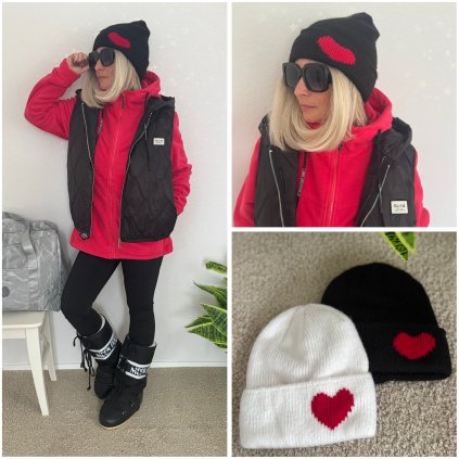 F02BE742 AB12 4E96 8256 A66EFFB273E0