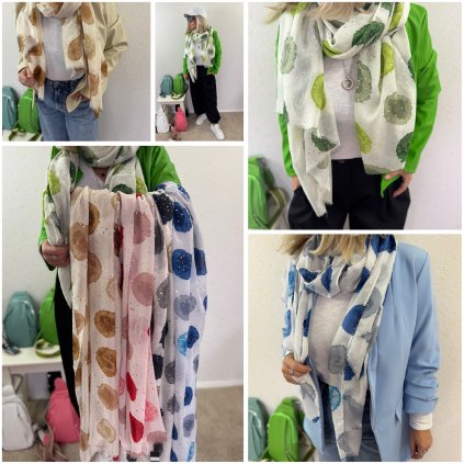 A06627CE EA14 47FC 8018 8A663B99E514