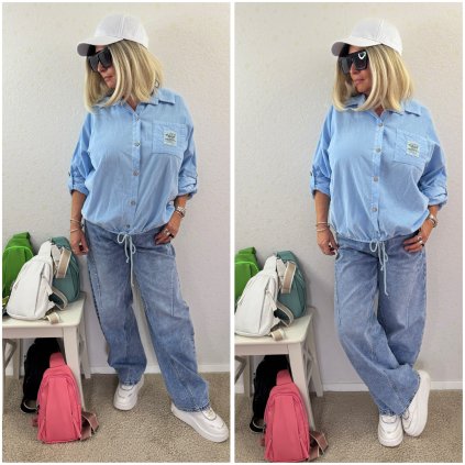 A7CED574 6279 4F4F AA00 9617D1026CB4