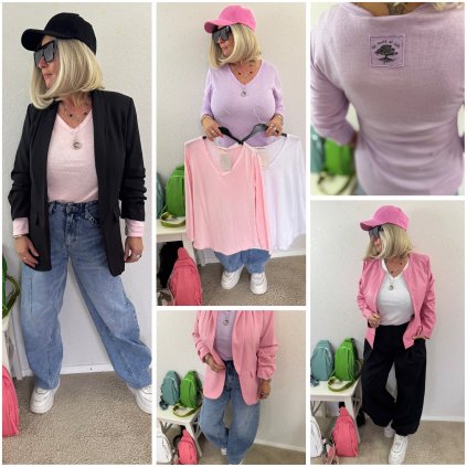 A9D2D67E FE32 44F4 B992 F450408DF188