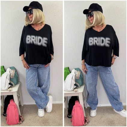 571C9B5F 783B 440B 8BCD 2A061C803DA4