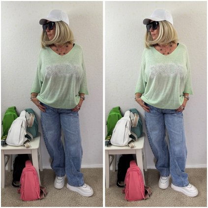 147F780C 05C4 4290 890C 53A7C3CE249D