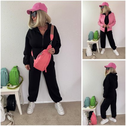 050F7627 F9A3 44E7 9F2E 343D43BE59FD