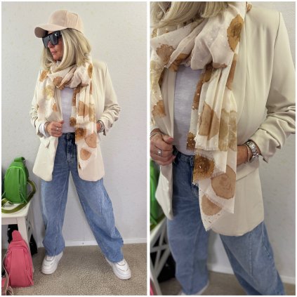 5ADF88C4 27BC 4E97 A8AE F9B92519245B