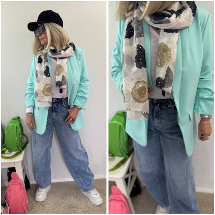 8D0C6961 3C15 4C61 A0DD 1CB870B22A73