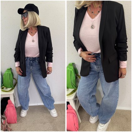 1CCA7733 978E 4903 BCB7 A839A0A3AC92