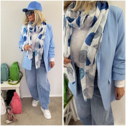 32B48EFF BE53 4192 A460 390005899C97