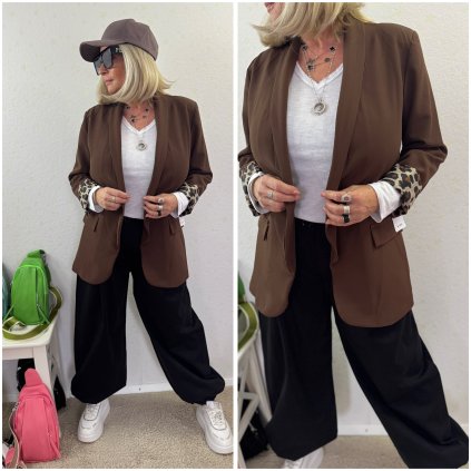 DDCD56FD 1713 4D9C 9B8C 8E11F4F86FA7