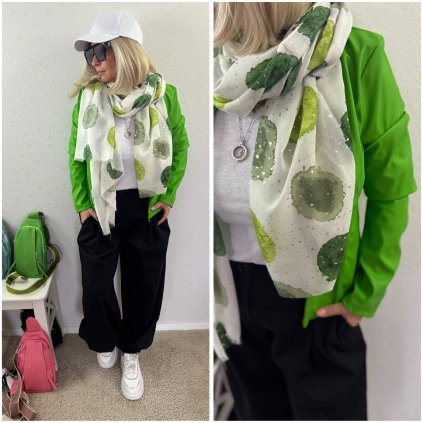 451B06CC 3061 40BE A54A D059F7A6207F