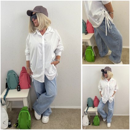 A2C926AA 6A4B 4648 8BBB A941CDC40664