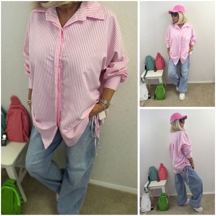 F0757AF4 66BA 49AD 9ADC B376D8E1B98A